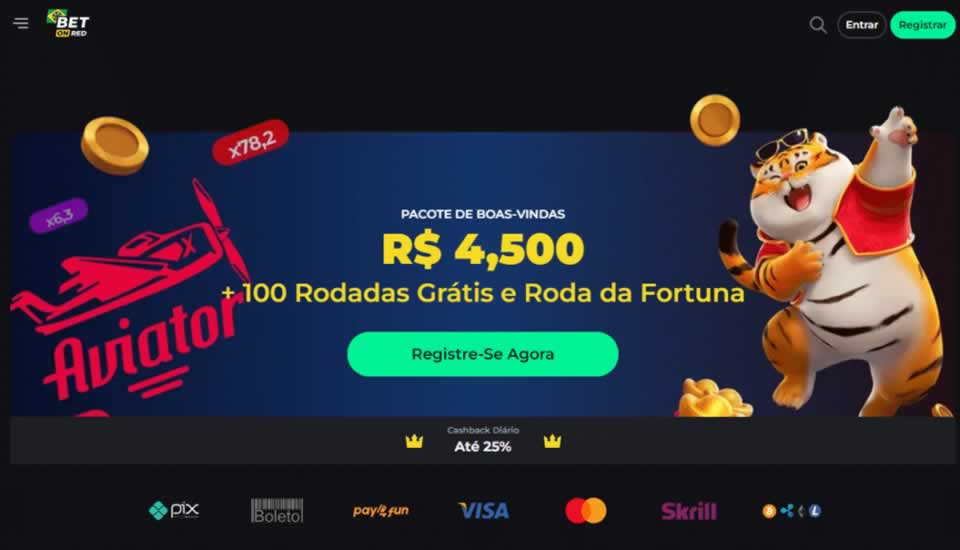 Betano bônus grátis