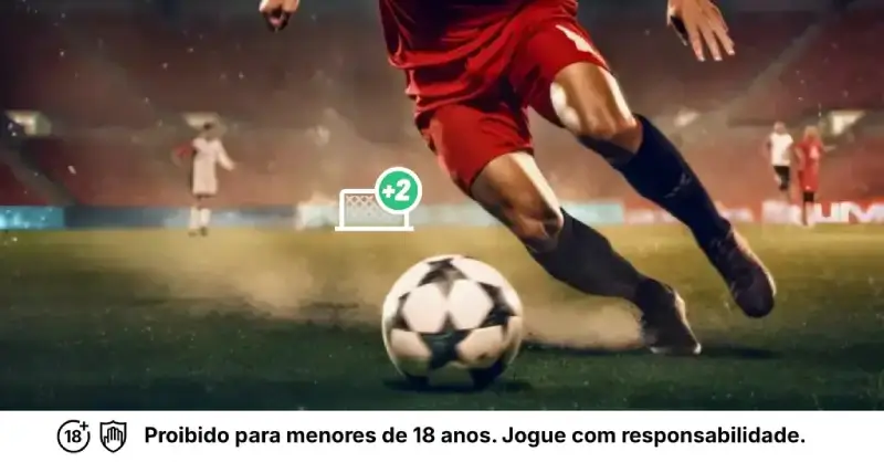 Bet7k casino slots