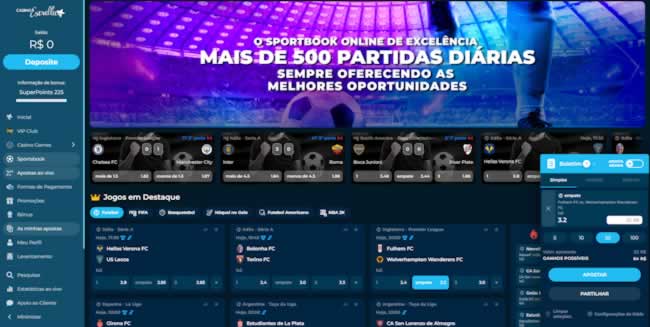 betvip