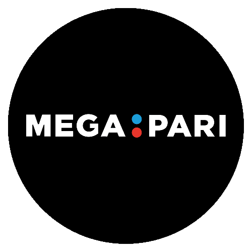 tg6bet