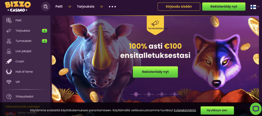 sssgame 1.com