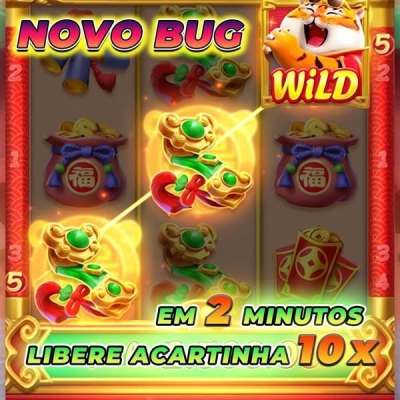 alegrebet