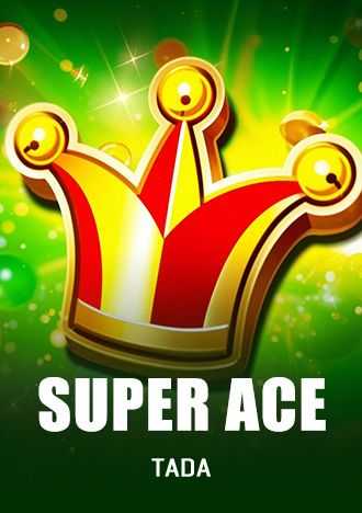 superboss