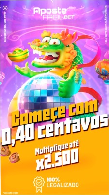 Spbet com