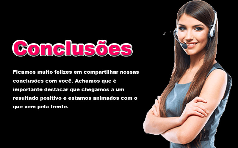 O que significa brazino