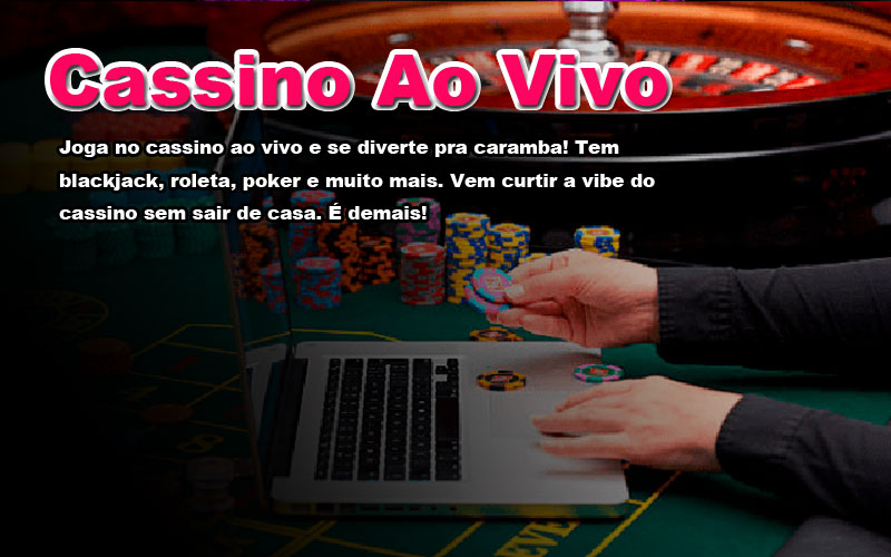rivalo