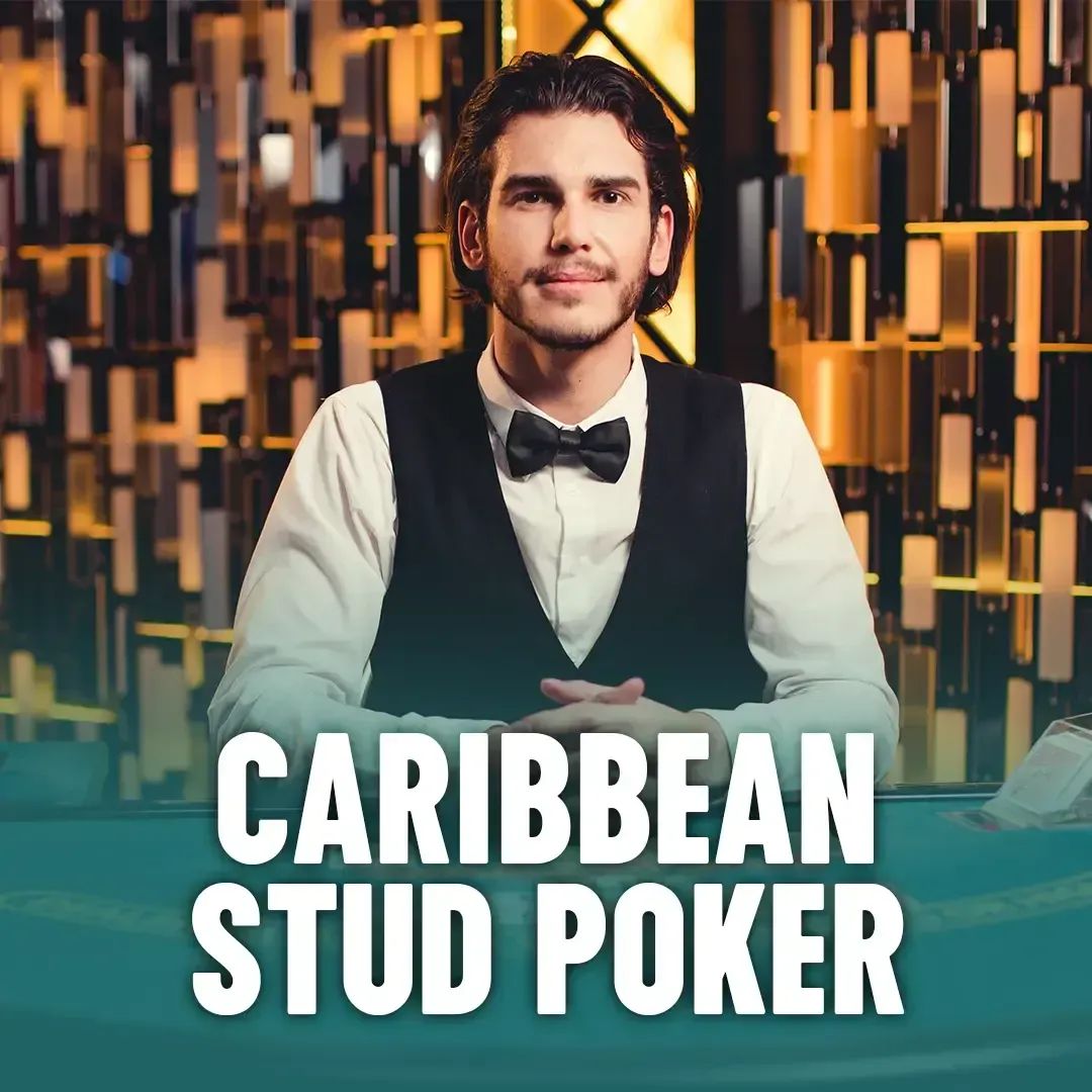 jvspinbet