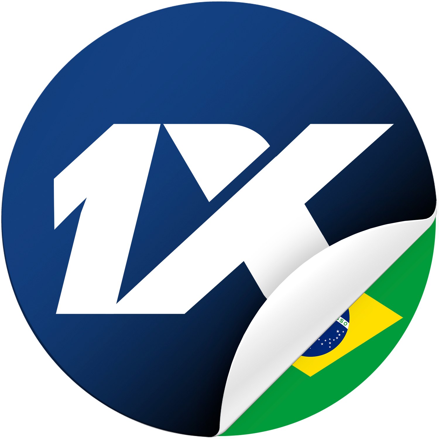 Bet app.com