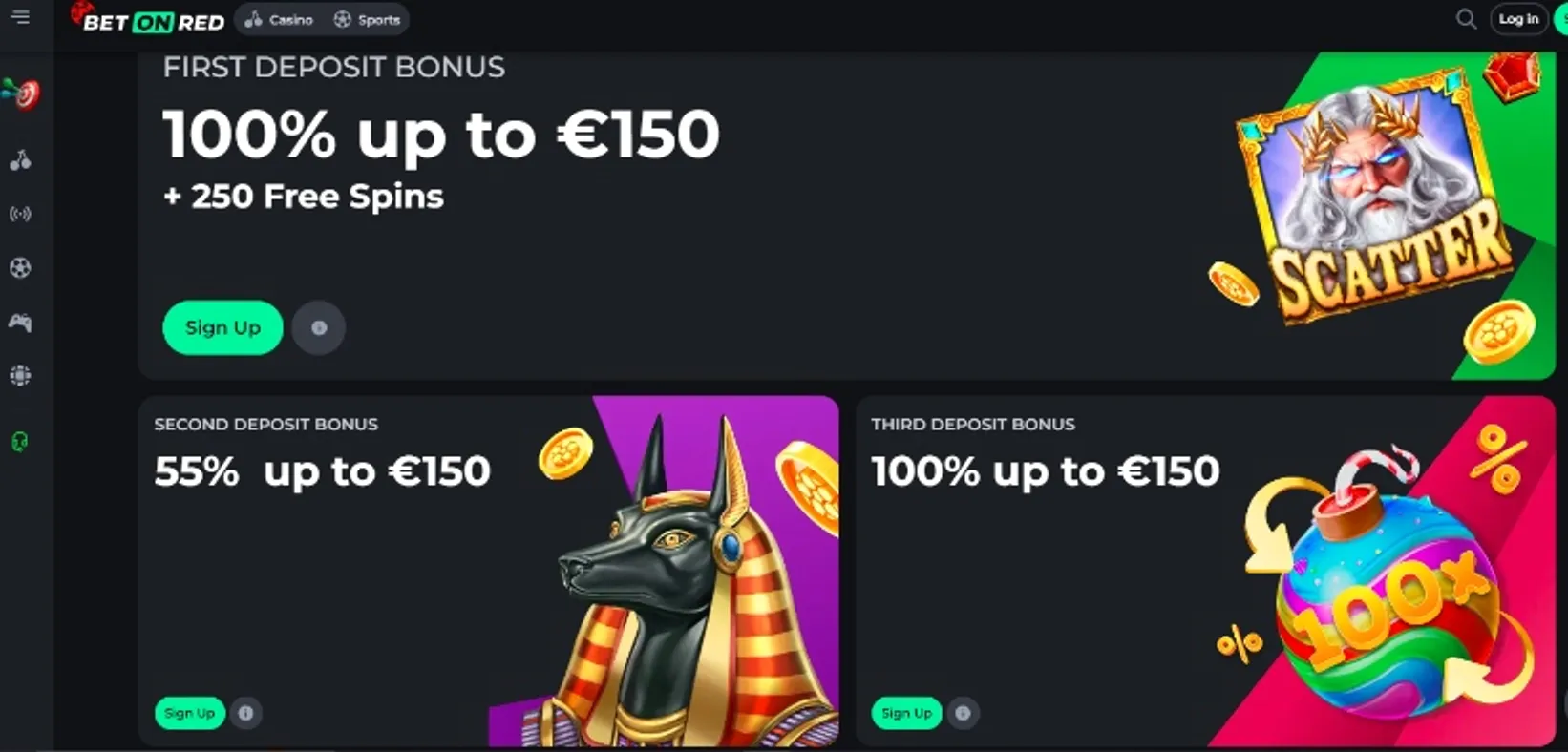 8casino com