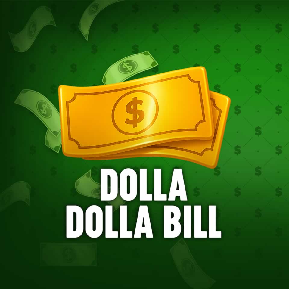 Bwin buzz app
