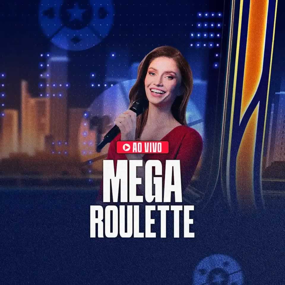 serie b classificação 2023