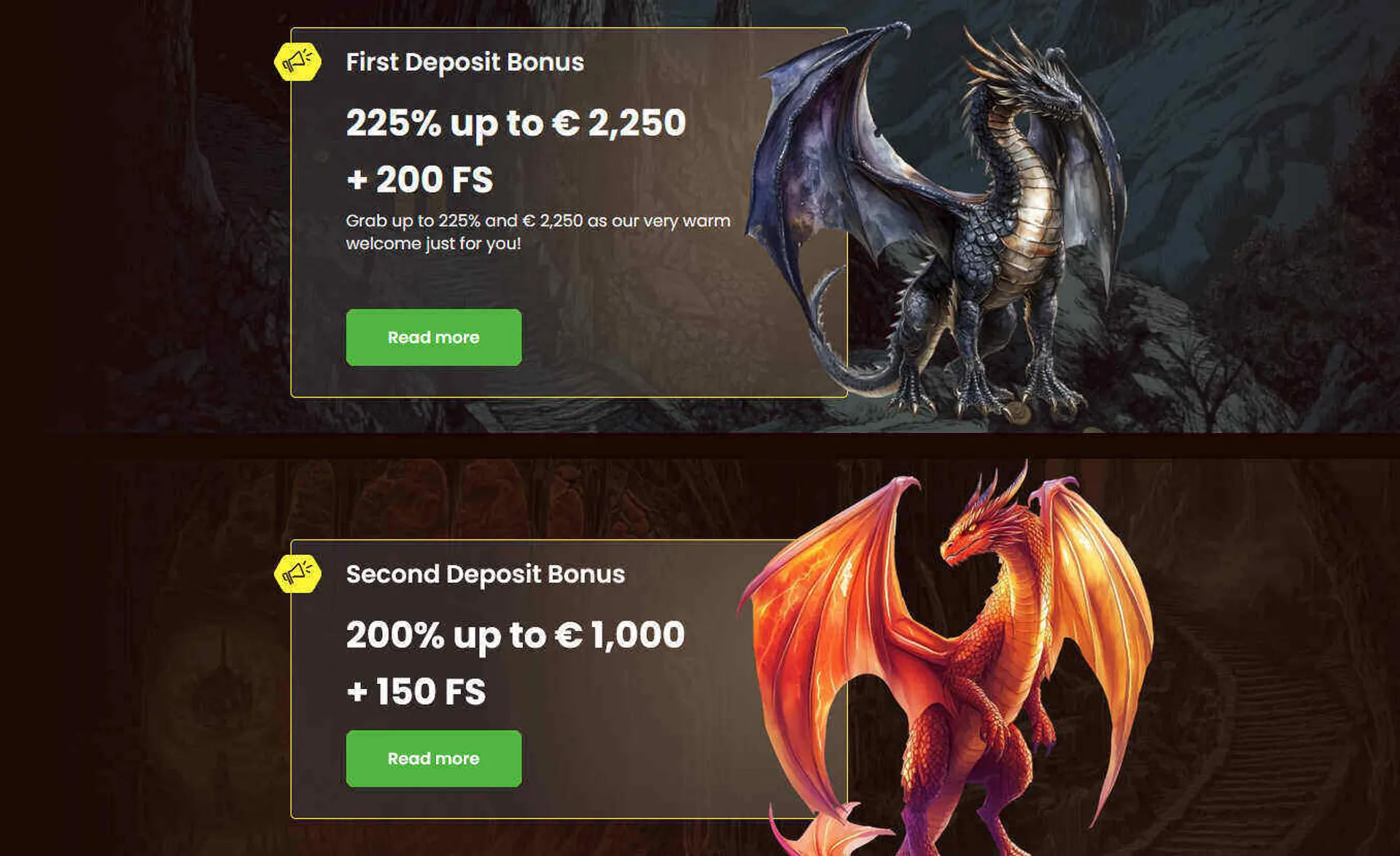 Cavalobet login