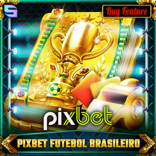 dados bet