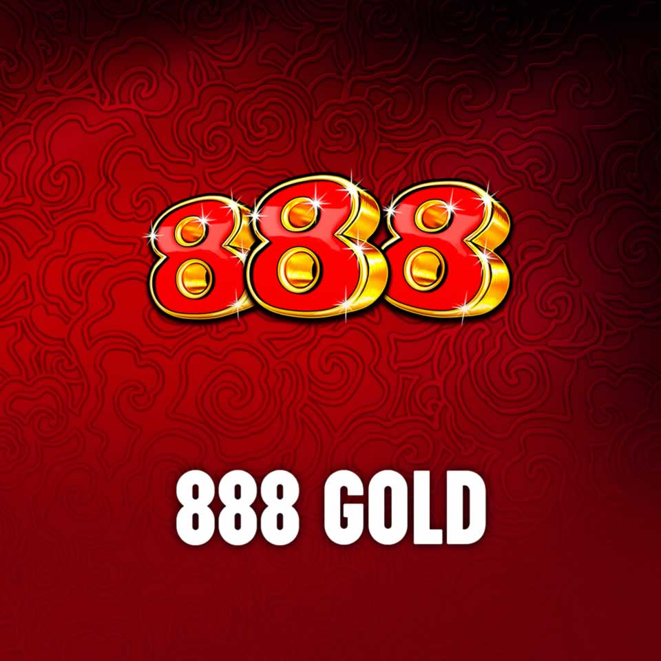 f9bet