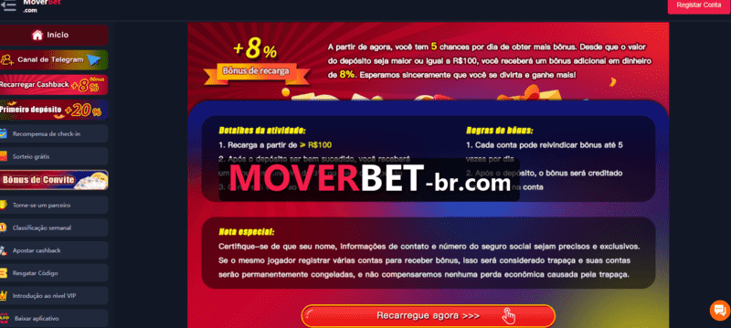 stakebet