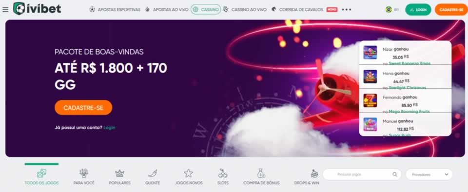 Pixbet regularizada