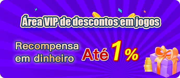 betnomi