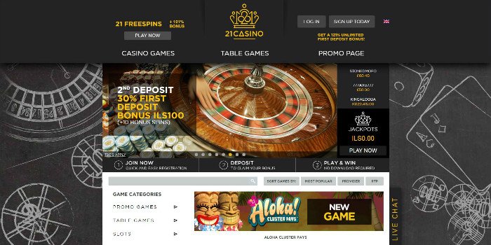 rpgbet