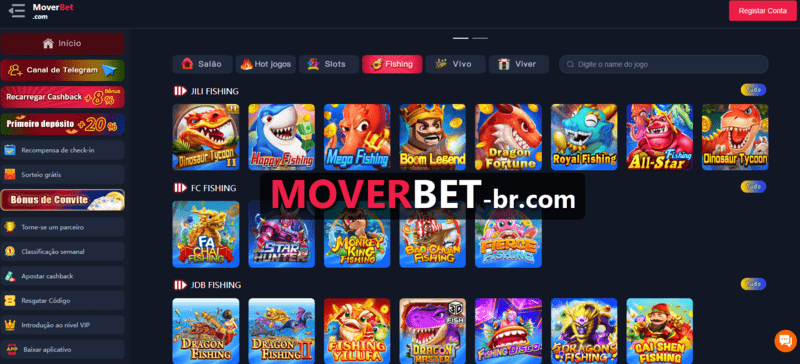 esportbet