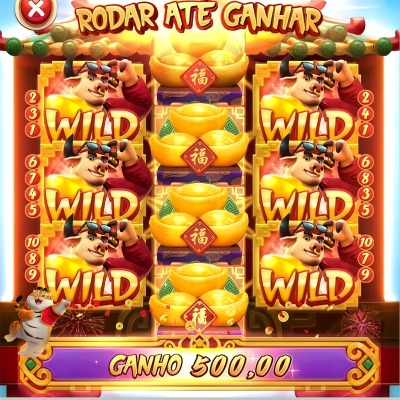 50 crowns