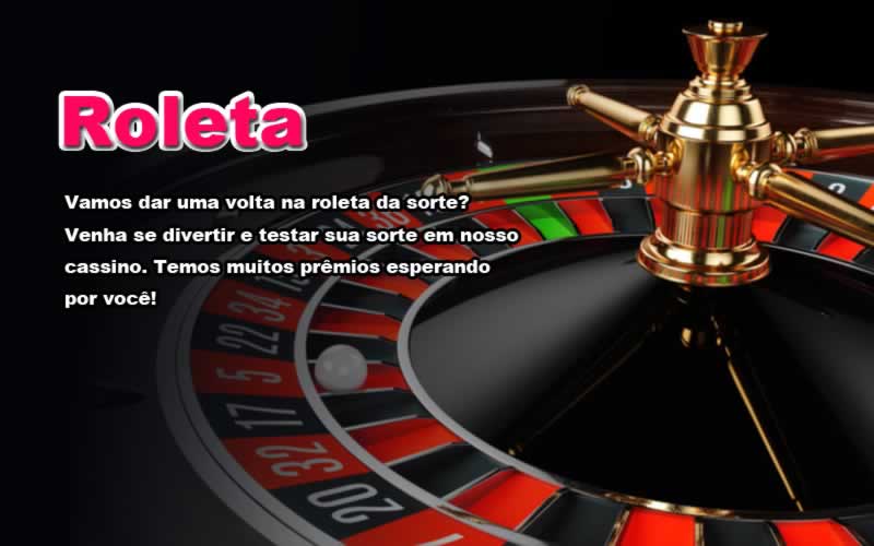 moverbet