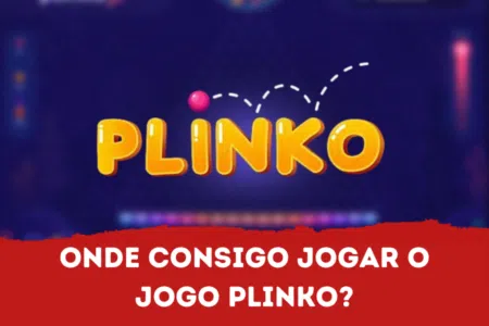librabet
