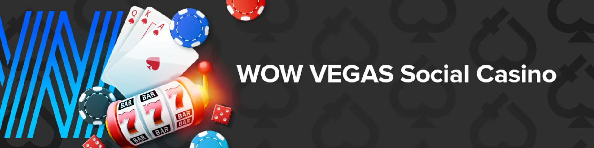 58winbet