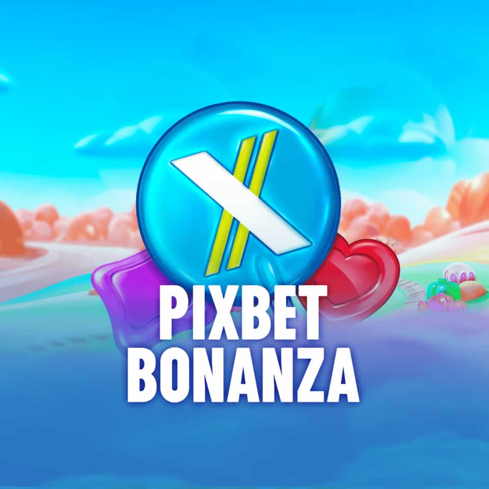 7yjogo