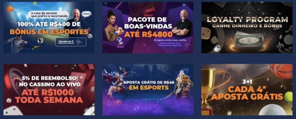 76pbet