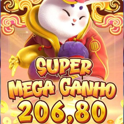 Sportsbet cassino