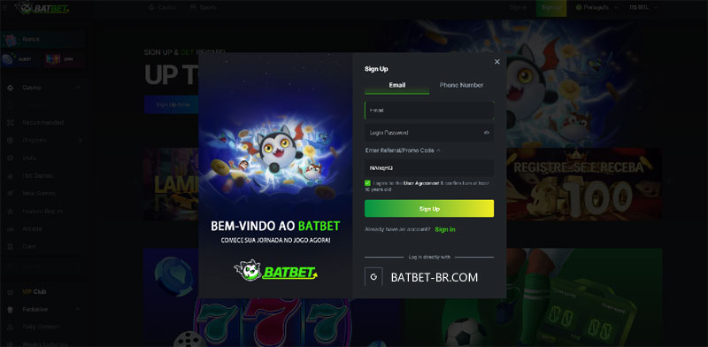winbra