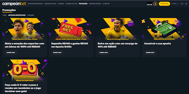 55ccbet
