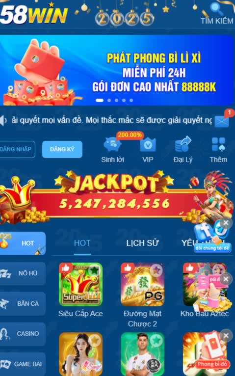 ubbet