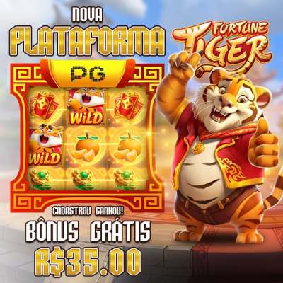 Blaze aposta online baixar