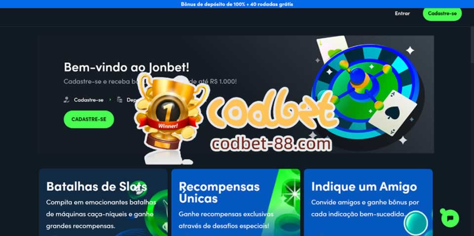 Bet777bet login