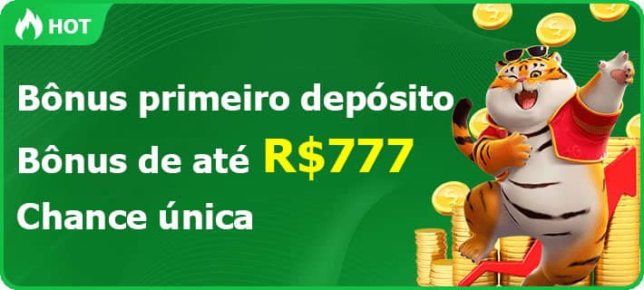 joos de hoje