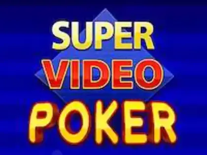 3335bet