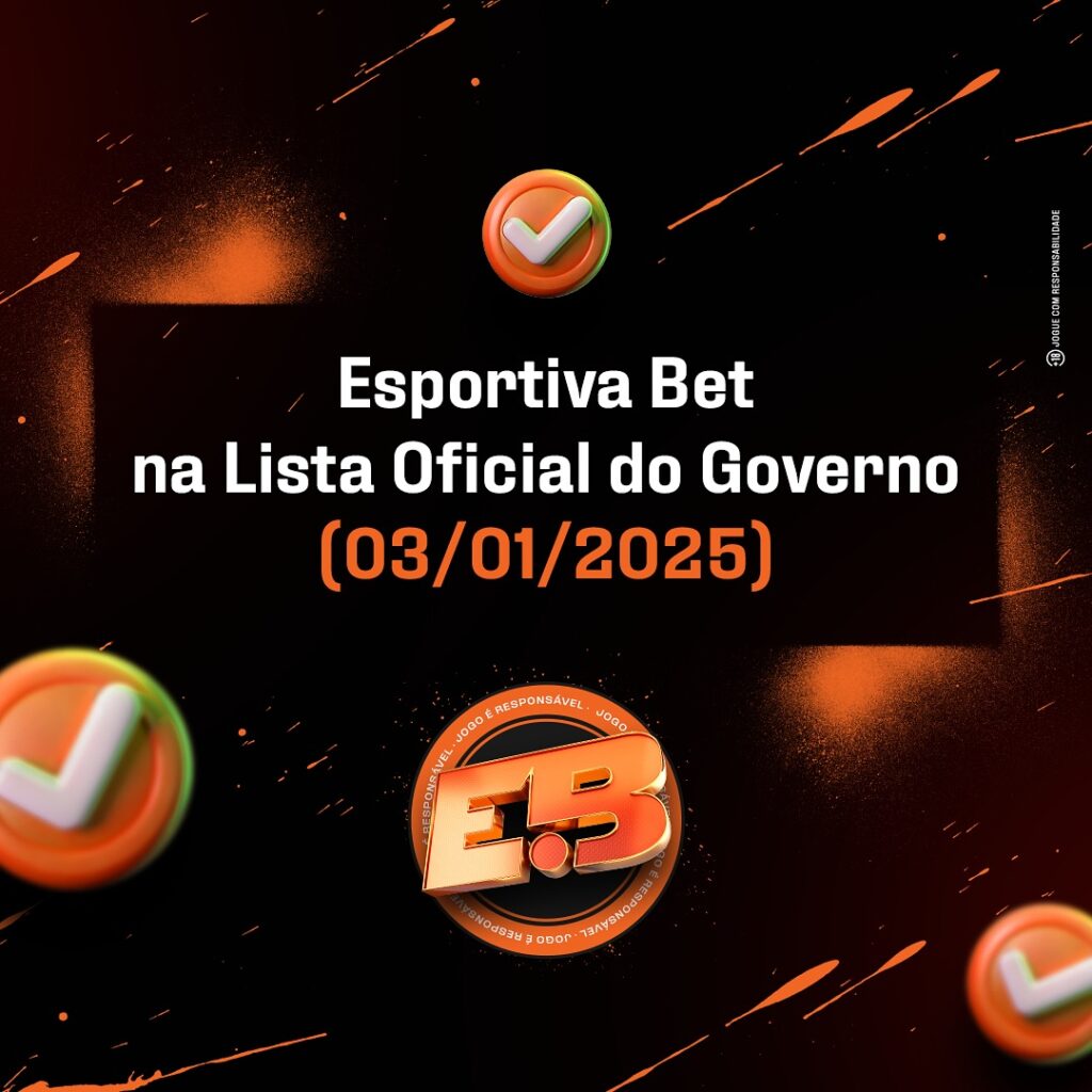 1948bet