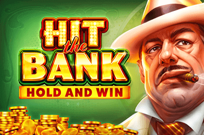 dollarbet