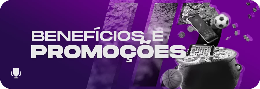 8385bet com