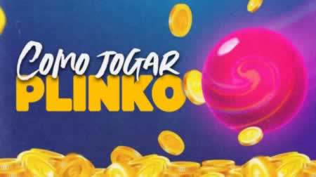 Classificação do série b
