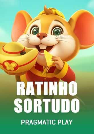 Brazino 777 apk