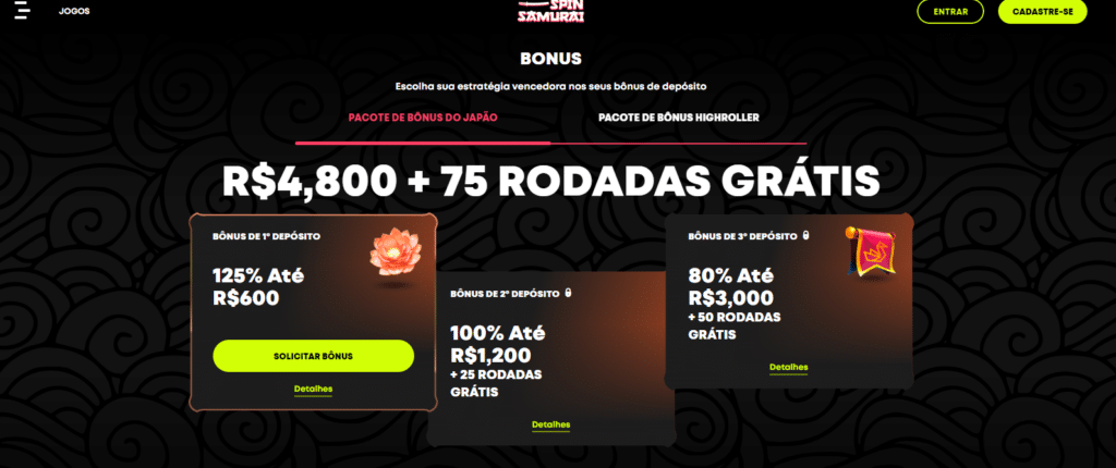 fortunabet