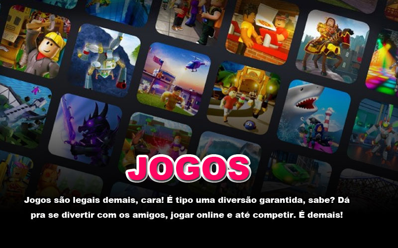 mega dice