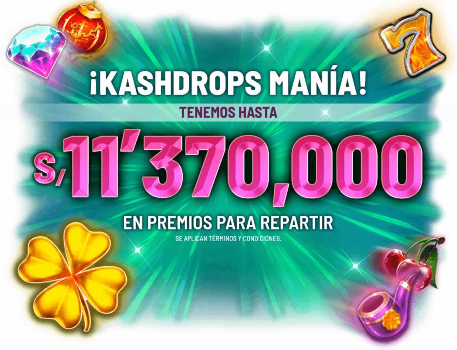 Estrela bet app download