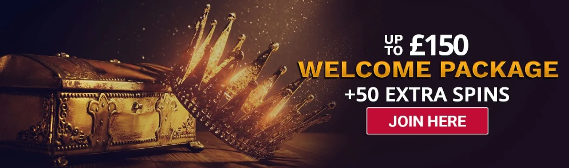 Mjbet login