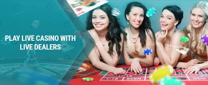 Prize matcher bet365