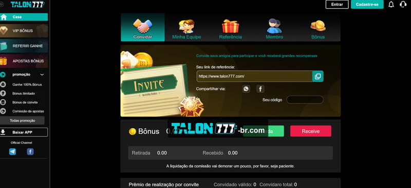 superbet