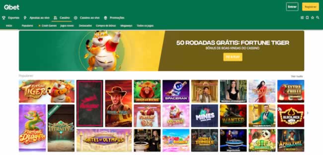 betplay