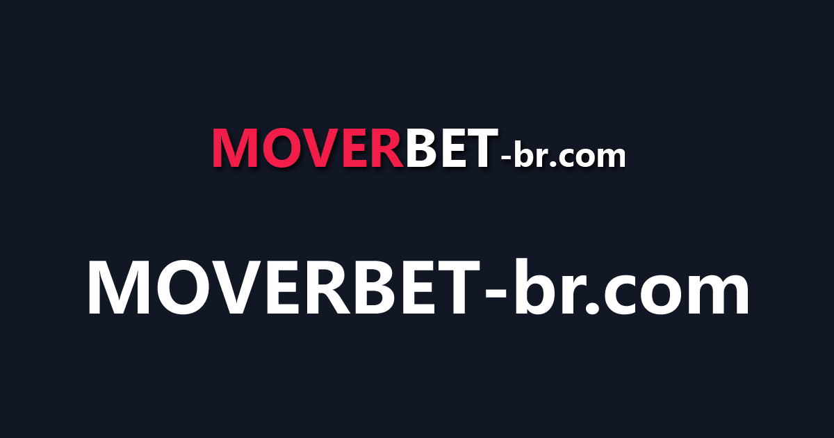 bbrbet 90
